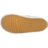 image:imageKeds Girls Daphne LeatherWhite Leather