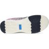 image:imageKeds Womens Blisswalk SkimmerNavyFuchsia Engineered Knit
