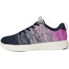 image:imageKeds Womens Blisswalk SkimmerNavyFuchsia Engineered Knit