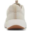 image:imageKeds Womens Blisswallk Lace UpOatmeal