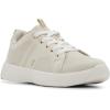 image:imageKeds Womens Blisswallk Lace UpOatmeal