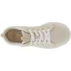 image:imageKeds Womens Blisswallk Lace UpOatmeal