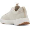 image:imageKeds Womens Blisswallk Lace UpOatmeal