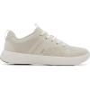 image:imageKeds Womens Blisswallk Lace UpOatmeal
