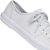 image:imageKeds Womens Kickstart Seasonal SolidLight Blue