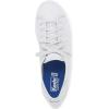 image:imageKeds Womens Kickstart Seasonal SolidLight Blue