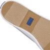 image:imageKeds Womens Kickstart Seasonal SolidLight Blue