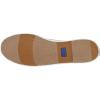 image:imageKeds Womens Kickstart Seasonal SolidNavy