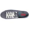 image:imageKeds Womens Kickstart Seasonal SolidNavy