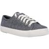 image:imageKeds Womens Kickstart Seasonal SolidNavy