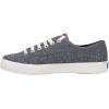 image:imageKeds Womens Kickstart Seasonal SolidNavy