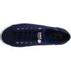 image:imageKeds Womens Kickstart Seasonal SolidNavyWhite