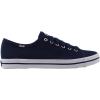image:imageKeds Womens Kickstart Seasonal SolidNavyWhite