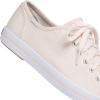 image:imageKeds Womens Kickstart Seasonal SolidRose