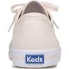 image:imageKeds Womens Kickstart Seasonal SolidRose