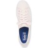 image:imageKeds Womens Kickstart Seasonal SolidRose