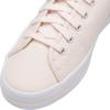 image:imageKeds Womens Kickstart Seasonal SolidRose