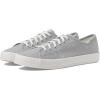 image:imageKeds Womens Kickstart Seasonal SolidSilver Textile