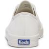 image:imageKeds Womens Kickstart Seasonal SolidSnow White