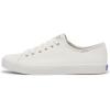 image:imageKeds Womens Kickstart Seasonal SolidSnow White