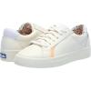 image:imageKeds Womens Pursuit Lace Up SneakerEgretLilacMulti Leather