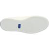 image:imageKeds Womens Pursuit Lace Up SneakerEgretLilacMulti Leather