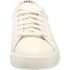 image:imageKeds Womens Pursuit Lace Up SneakerEgretLilacMulti Leather