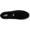 image:imageKeds Womens Triple Up Lace Up SneakerBlack Block