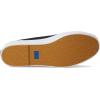 image:imageKeds Womens Triple Up Lace Up SneakerBlack Block