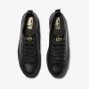 image:imageKeds Womens Triple Up Lace Up SneakerBlackBlack