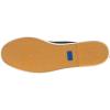 image:imageKeds Womens Triple Up Lace Up SneakerGreenMulti