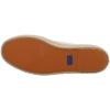 image:imageKeds Womens Triple Up Lace Up SneakerNatural Ombre Jute Foxing