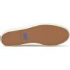 image:imageKeds Womens Triple Up Lace Up SneakerOatmeal Leather