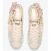 image:imageKeds Womens Triple Up Lace Up SneakerPink