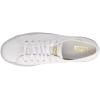 image:imageKeds Womens Triple Up Lace Up SneakerWhiteMulti Glitter