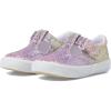 Pastel Ombre Glitter