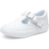White Leather