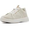 image:imageKeds Womens Blisswallk Lace UpOatmeal