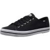 Black Canvas