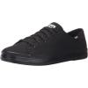 Black/Black