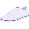 image:imageKeds Womens Kickstart Seasonal SolidWhite
