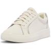 image:imageKeds Womens Pursuit Lace Up SneakerEgretChampagne
