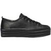 Black/Black