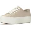Oatmeal Leather
