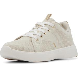 image:imageKeds Womens Blisswallk Lace UpOatmeal