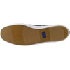image:imageKeds Womens Champion Seasonal LaceUp Fashion SneakerGrey
