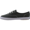 image:imageKeds Womens Champion Seasonal LaceUp Fashion SneakerGrey