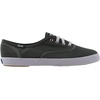 image:imageKeds Womens Champion Seasonal LaceUp Fashion SneakerGrey