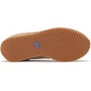 image:imageKeds Womens Rena Lace Up SneakerCuban Sand NylonSuede