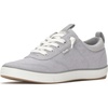 Grey Chambray